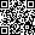 QRコード https://mirunuku.net/amateur/?cid=shih096