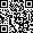 QRコード https://mirunuku.net/amateur/?cid=shih097