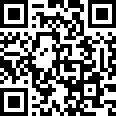 QRコード https://mirunuku.net/amateur/?cid=shih098