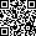 QRコード https://mirunuku.net/amateur/?cid=shih099