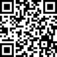 QRコード https://mirunuku.net/amateur/?cid=shih100