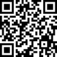 QRコード https://mirunuku.net/amateur/?cid=shih101