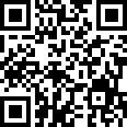 QRコード https://mirunuku.net/amateur/?cid=shih102