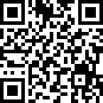 QRコード https://mirunuku.net/amateur/?cid=shih103