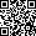 QRコード https://mirunuku.net/amateur/?cid=shih104