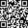 QRコード https://mirunuku.net/amateur/?cid=shih105