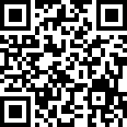 QRコード https://mirunuku.net/amateur/?cid=shih106