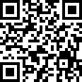 QRコード https://mirunuku.net/amateur/?cid=shih107