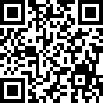 QRコード https://mirunuku.net/amateur/?cid=shih108