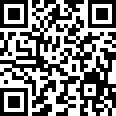 QRコード https://mirunuku.net/amateur/?cid=shih109