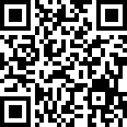 QRコード https://mirunuku.net/amateur/?cid=shih110