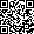QRコード https://mirunuku.net/amateur/?cid=shih111