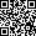 QRコード https://mirunuku.net/amateur/?cid=shih112