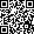 QRコード https://mirunuku.net/amateur/?cid=shih113