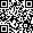 QRコード https://mirunuku.net/amateur/?cid=shih114