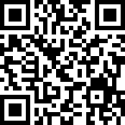 QRコード https://mirunuku.net/amateur/?cid=shih115