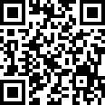QRコード https://mirunuku.net/amateur/?cid=shih116