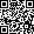 QRコード https://mirunuku.net/amateur/?cid=shih117
