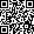 QRコード https://mirunuku.net/amateur/?cid=shih118