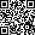 QRコード https://mirunuku.net/amateur/?cid=shih119