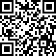 QRコード https://mirunuku.net/amateur/?cid=shih120
