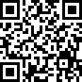QRコード https://mirunuku.net/amateur/?cid=shih121