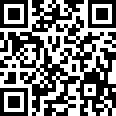 QRコード https://mirunuku.net/amateur/?cid=shih122