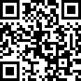 QRコード https://mirunuku.net/amateur/?cid=shih123
