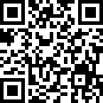 QRコード https://mirunuku.net/amateur/?cid=shih124