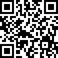 QRコード https://mirunuku.net/amateur/?cid=shih125