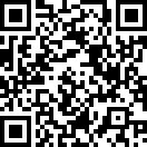 QRコード https://mirunuku.net/amateur/?cid=shinki001