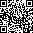 QRコード https://mirunuku.net/amateur/?cid=shinki002