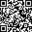 QRコード https://mirunuku.net/amateur/?cid=shinki003