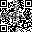 QRコード https://mirunuku.net/amateur/?cid=shinki004