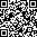 QRコード https://mirunuku.net/amateur/?cid=shinki005