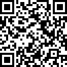 QRコード https://mirunuku.net/amateur/?cid=shinki006