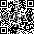 QRコード https://mirunuku.net/amateur/?cid=shinki007