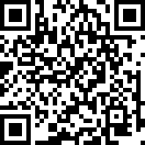 QRコード https://mirunuku.net/amateur/?cid=shinki008