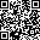 QRコード https://mirunuku.net/amateur/?cid=shinki009