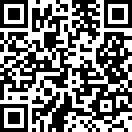 QRコード https://mirunuku.net/amateur/?cid=shinki010