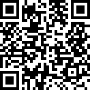 QRコード https://mirunuku.net/amateur/?cid=shinki011