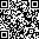 QRコード https://mirunuku.net/amateur/?cid=shinki012