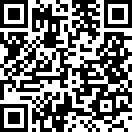 QRコード https://mirunuku.net/amateur/?cid=shinki013