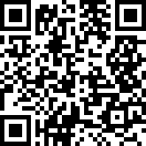 QRコード https://mirunuku.net/amateur/?cid=shinki014