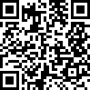 QRコード https://mirunuku.net/amateur/?cid=shinki015