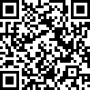 QRコード https://mirunuku.net/amateur/?cid=shinki016