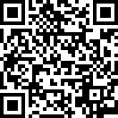 QRコード https://mirunuku.net/amateur/?cid=shinki017