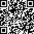 QRコード https://mirunuku.net/amateur/?cid=shinki018