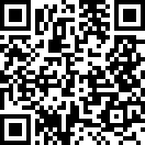 QRコード https://mirunuku.net/amateur/?cid=shinki019