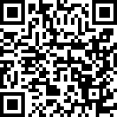 QRコード https://mirunuku.net/amateur/?cid=shinki020a